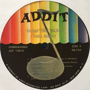 1965---haliday-sings-holiday-(ii) (1)